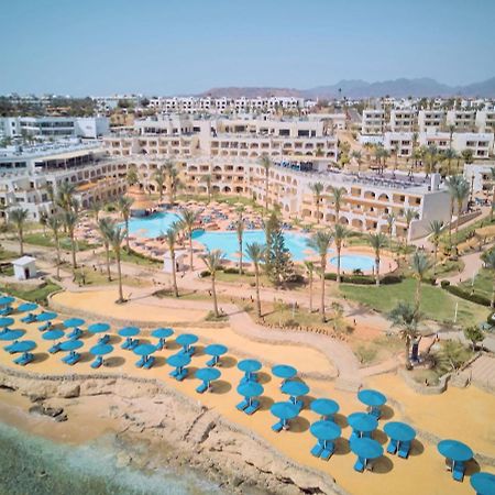 Pickalbatros Royal Grand Sharm - Adults Friendly 16 Years Plus Exterior foto